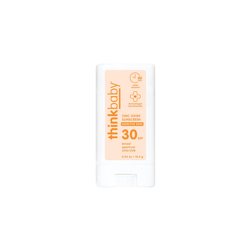 Thinkbaby product 1