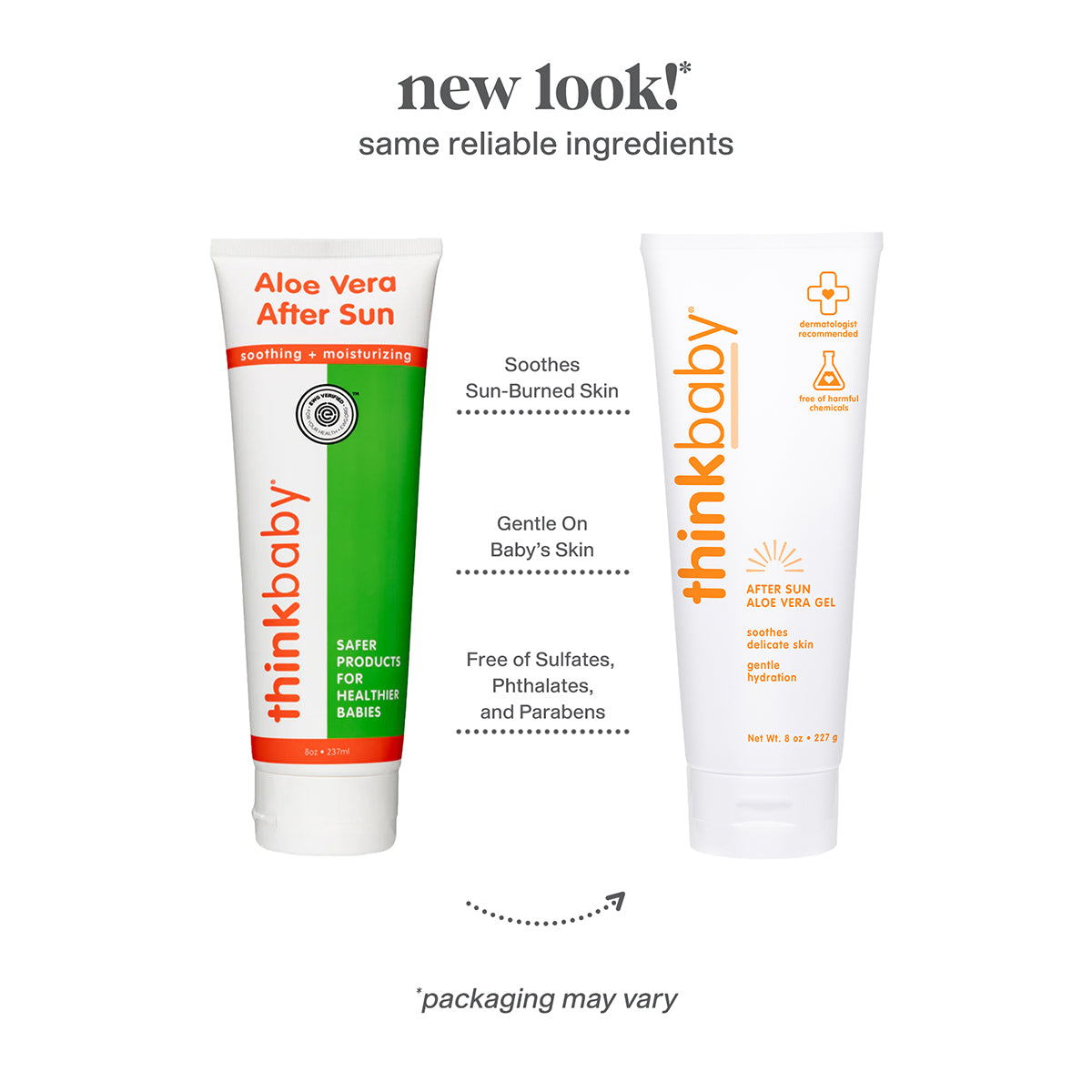 thinksun