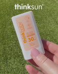 Thinkbaby Sensitive Skin Sunscreen Stick SPF 30