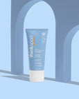 Thinksport SPF 50 Clear Zinc Face Sunscreen