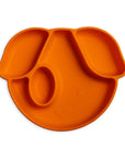 Dudley the Dog Suction Plate