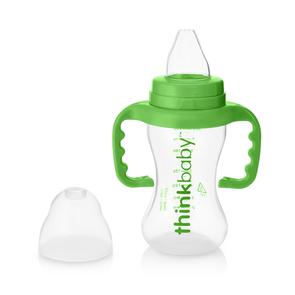 Sippy Cup Lt.