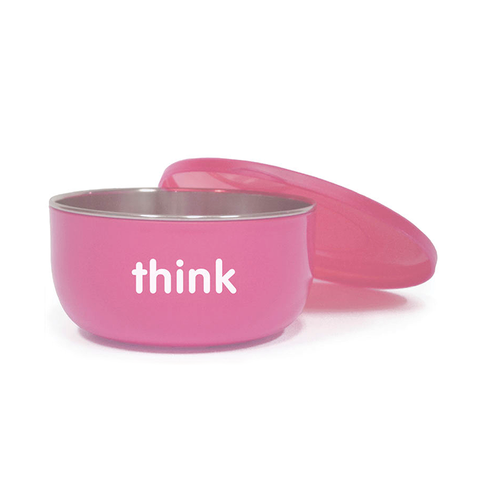 BPA Free Cereal Soup Bowl