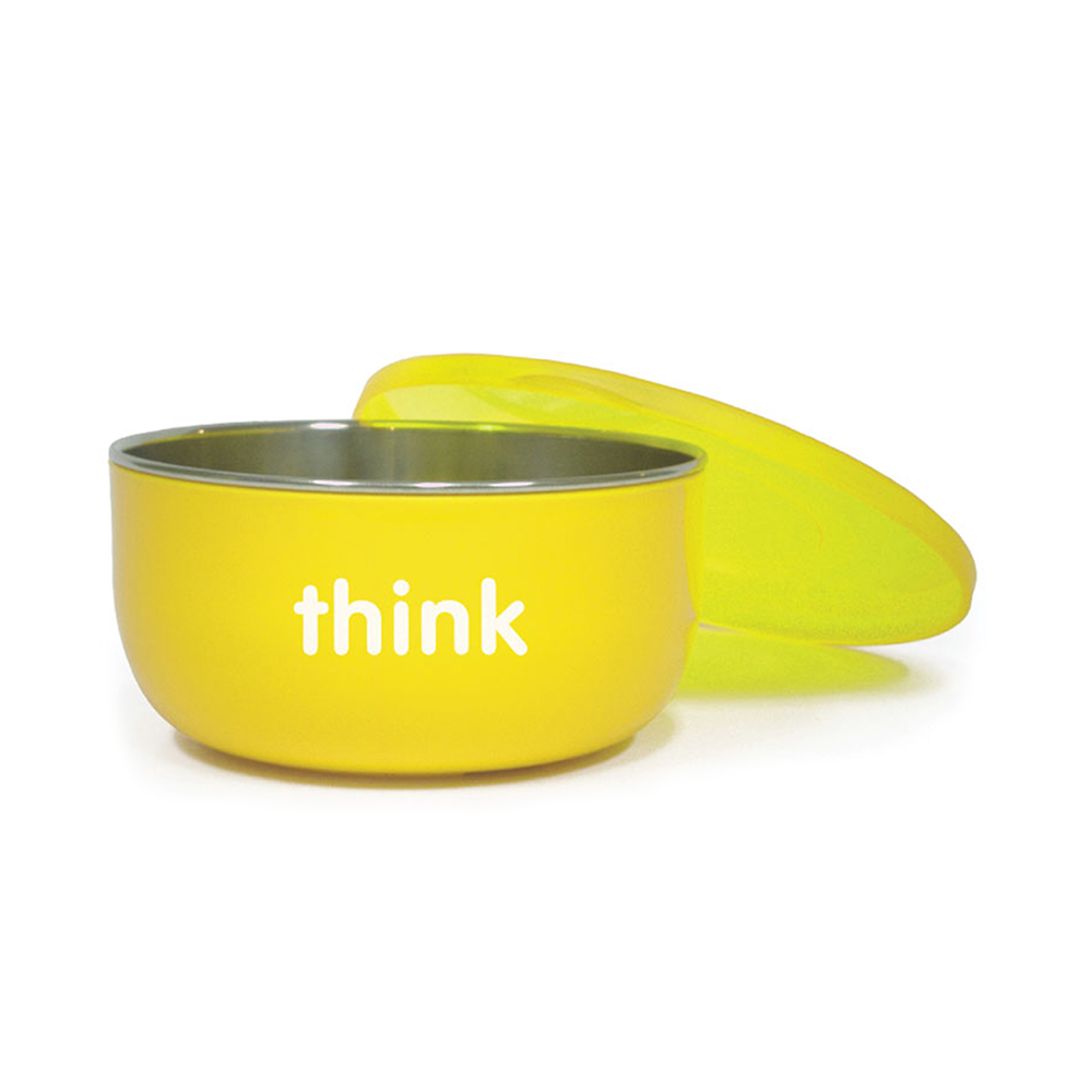 BPA Free Cereal Soup Bowl