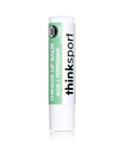 Thinker Lip Balm - Aloe & Peppermint