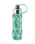 Artist Series Thinksport Insulated Sports Bottle - 17oz (500ml) - Cactus